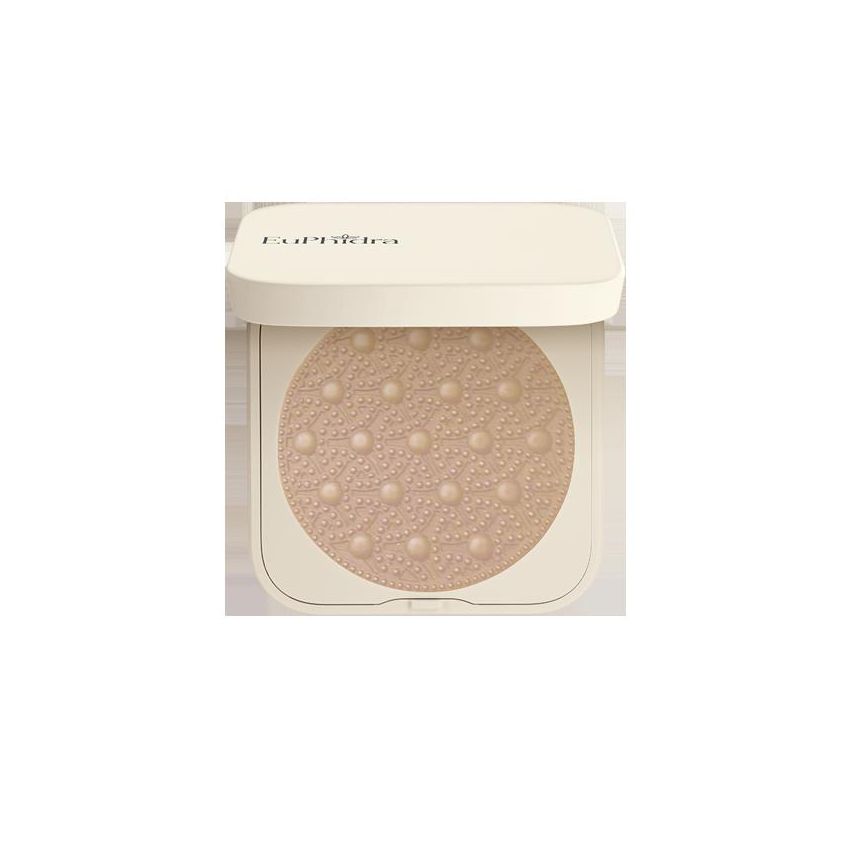 EuPhidra Illuminante Universale per Viso e Corpo, 9g