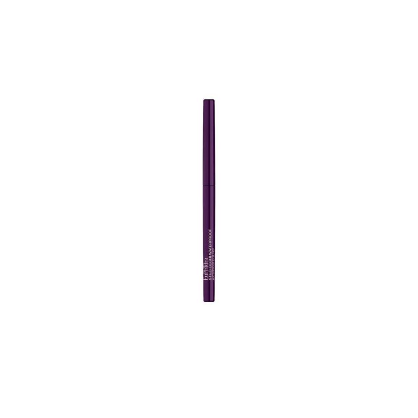 Euphidra Waterproof Eye Pencil 004 Iris