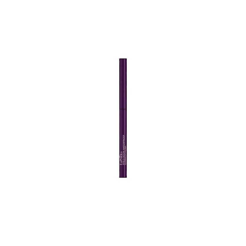Euphidra Waterproof Eye Pencil 004 Iris
