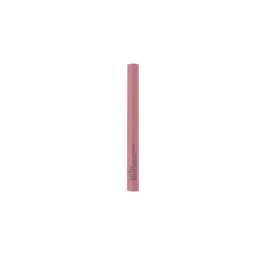Euphidra Waterproof Eyeliner Pencil WP25 Rose Quartz