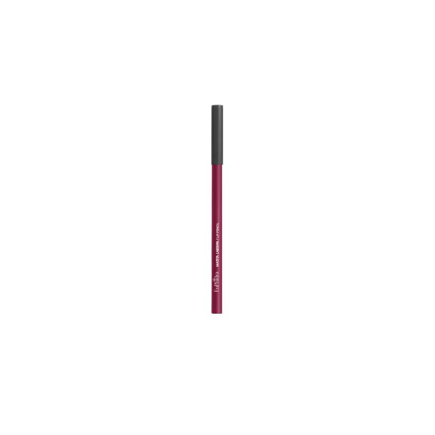 Euphidra Matita Contorno Labbra Tono 03 Berry