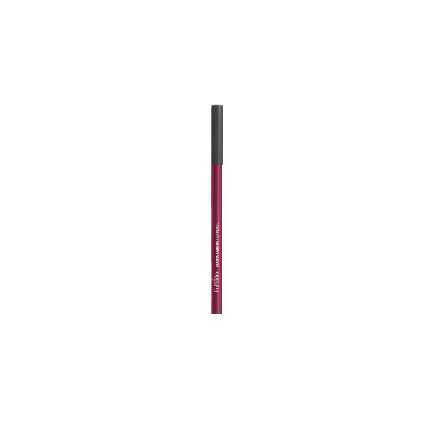 Euphidra Matita Contorno Labbra Tono 03 Berry