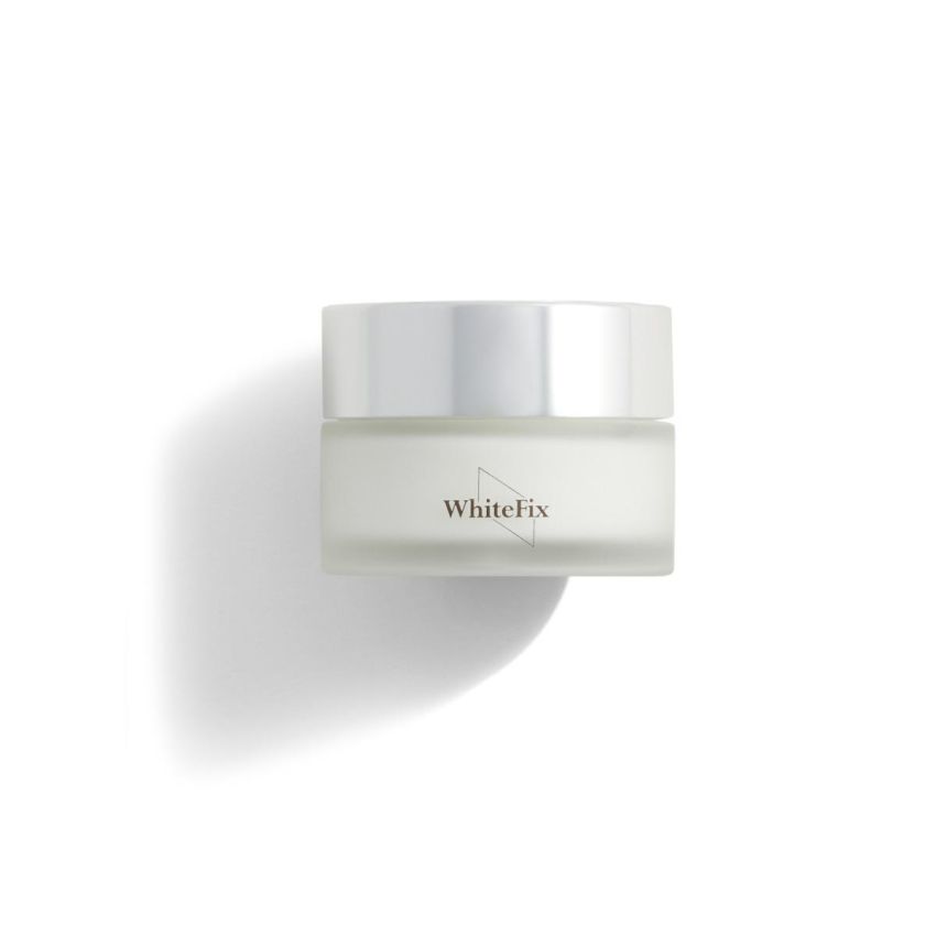 Rougj Whitefix Crema Notte Compensativa 50ml
