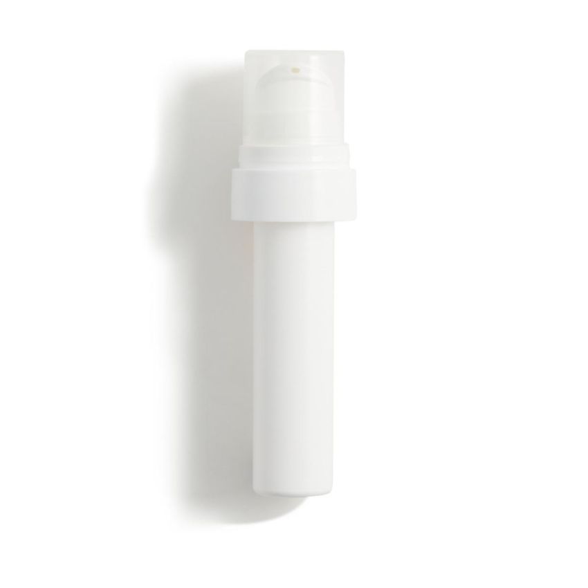 Rougj Steminelveg Green - Siero Viso Elasticizzante 30ml