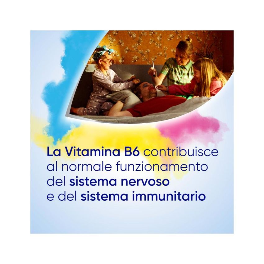 Mag Ricarica Limone - Pacco da 24 Bustine Aromatizzate