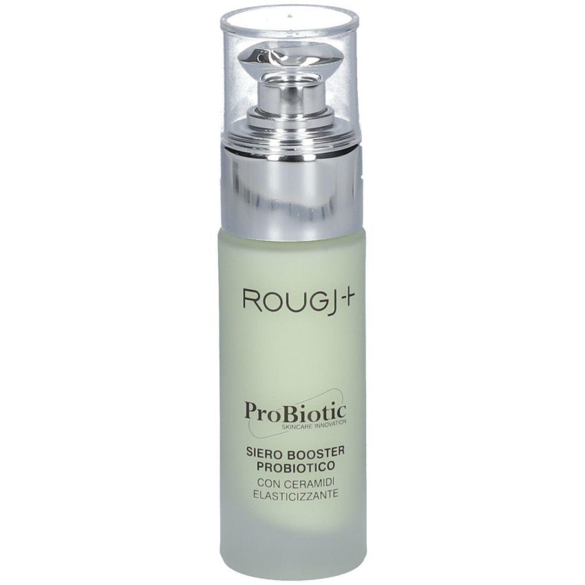 Rougj Probiotic Booster Serum con Ceramidi - 30ml