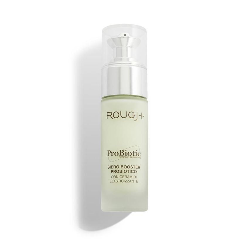 Rougj Probiotic Booster Serum con Ceramidi - 30ml