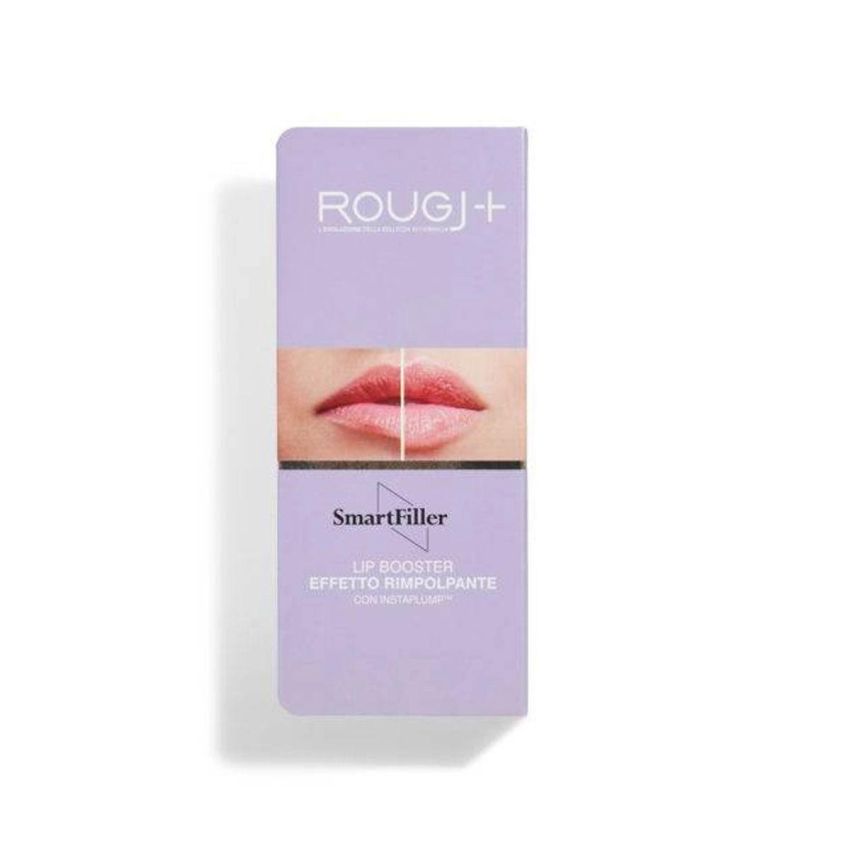 Rougj Effetto Rimpolpante Smartfiller Gloss Labbra