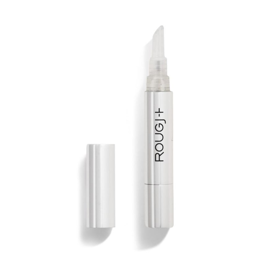 Rougj Effetto Rimpolpante Smartfiller Gloss Labbra