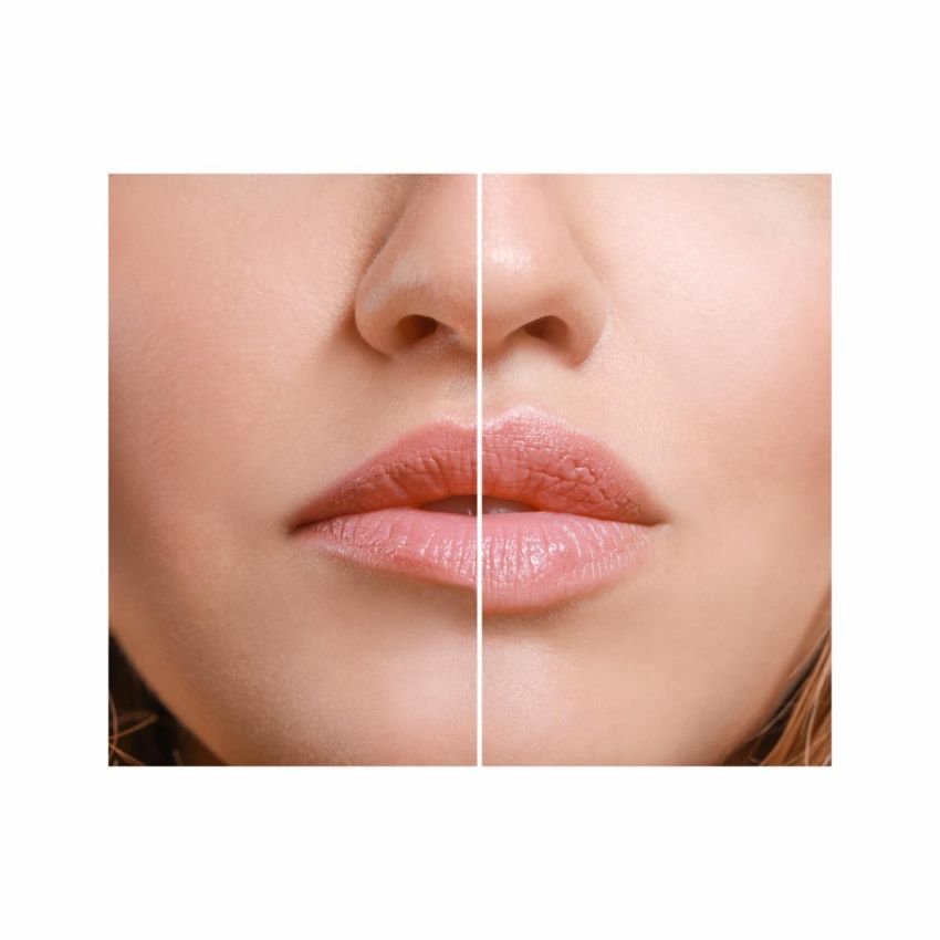 Rougj Effetto Rimpolpante Smartfiller Gloss Labbra