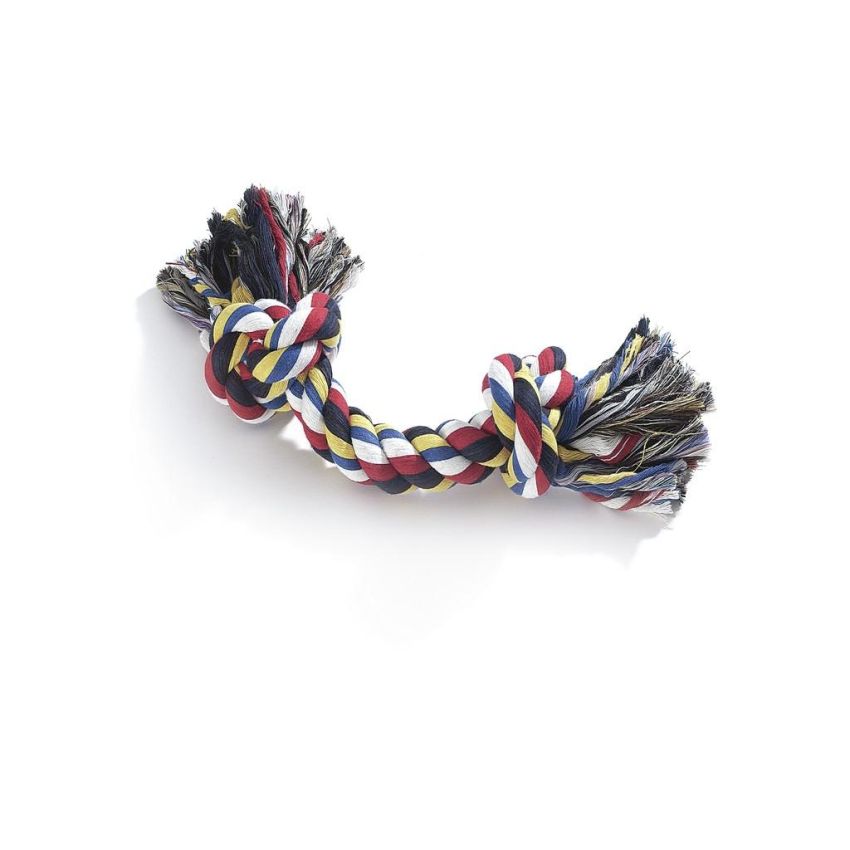 Camon Cotonosso 2 Nodi 50cm 700g