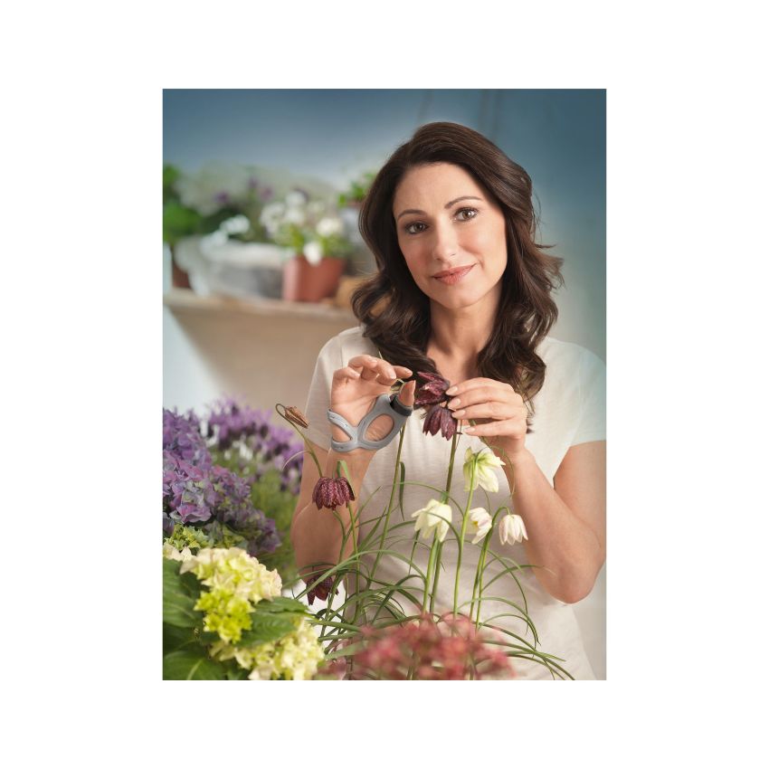 Actimove Rhizo Forte Supporto per Polso Destro - Taglia M