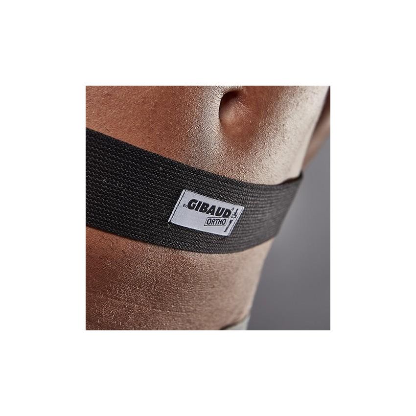 Gibaud Ortho Supporto Ortopedico per il Dorso 02