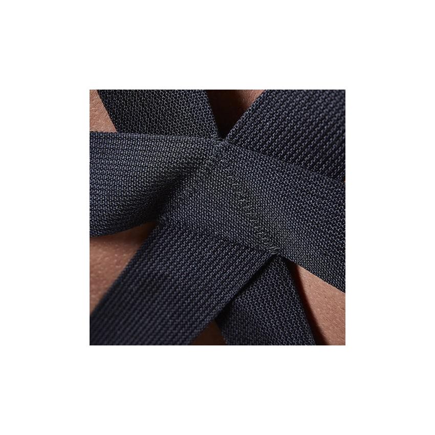 Gibaud Ortho Supporto Ergonomico per il Dorso 03