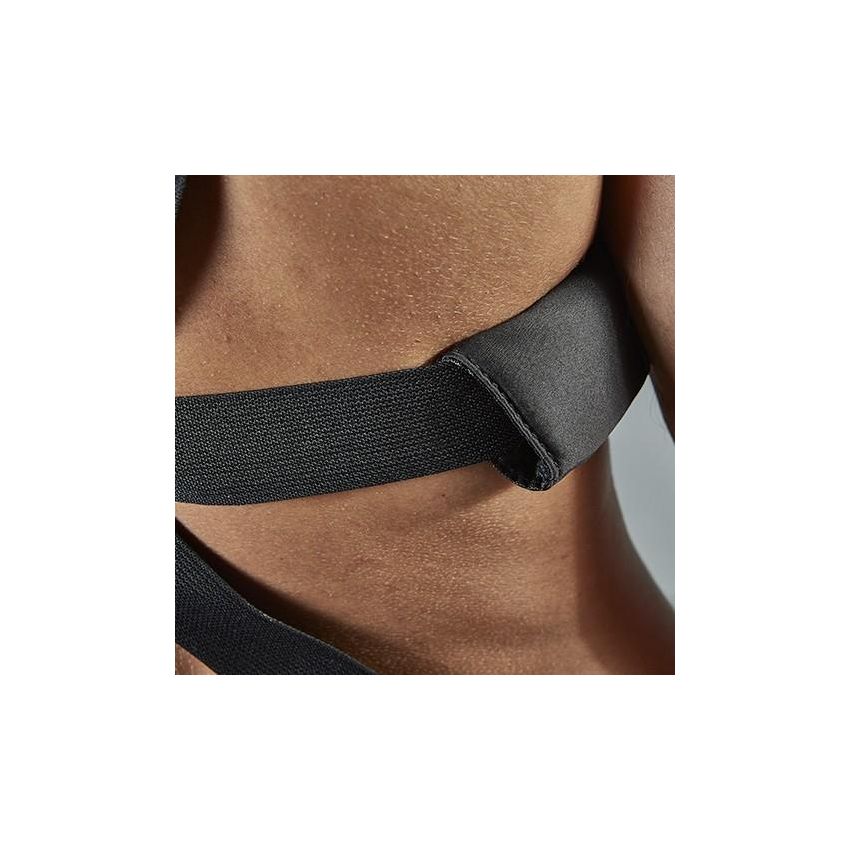 Gibaud Ortho Supporto Ergonomico per il Dorso 03