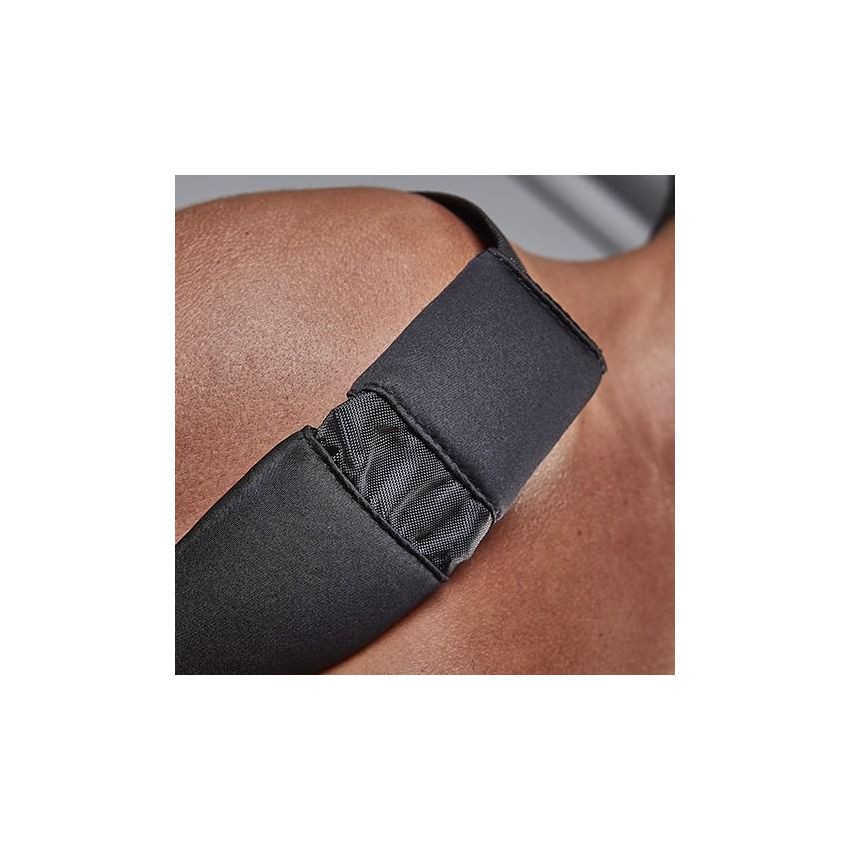 Gibaud Ortho Supporto Ergonomico per il Dorso 03