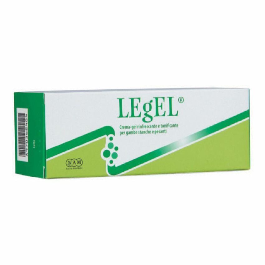 Legel Spray Antibatterico 150ml