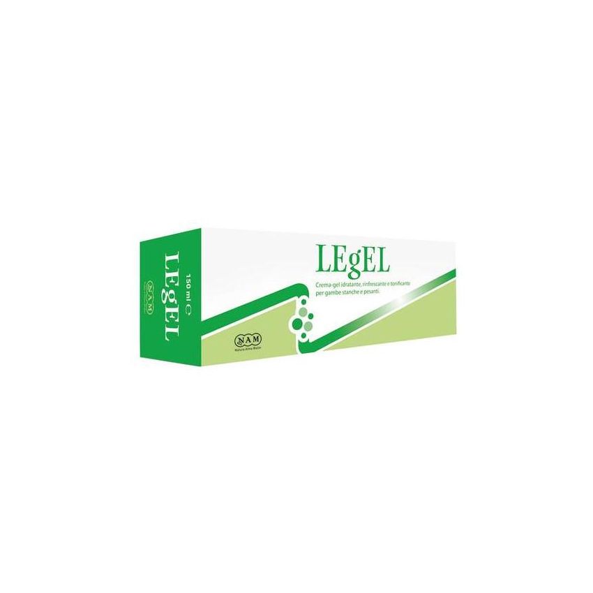 Legel Spray Antibatterico 150ml