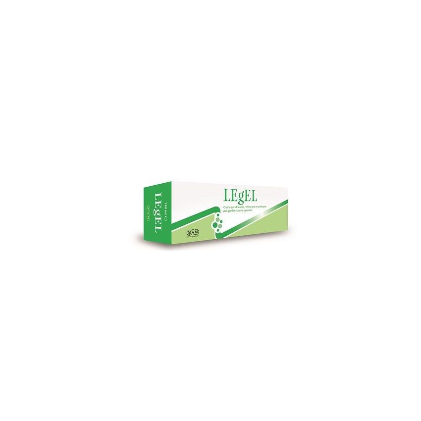 Legel Spray Antibatterico 150ml