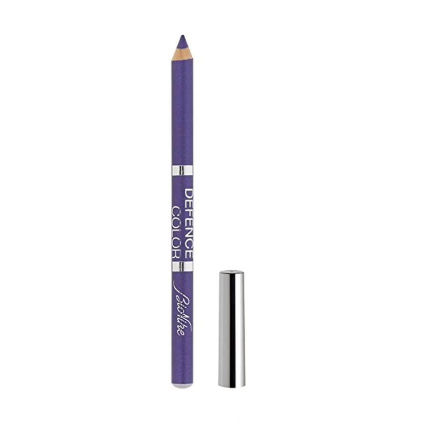 Bionike Defence Color N°109 Violet - Matita Occhi Kohl & Kajal