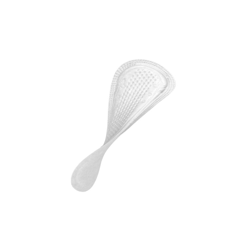 Tena Lights Normal - Proteggi-Slip Ripiegabili, 22 Pezzi