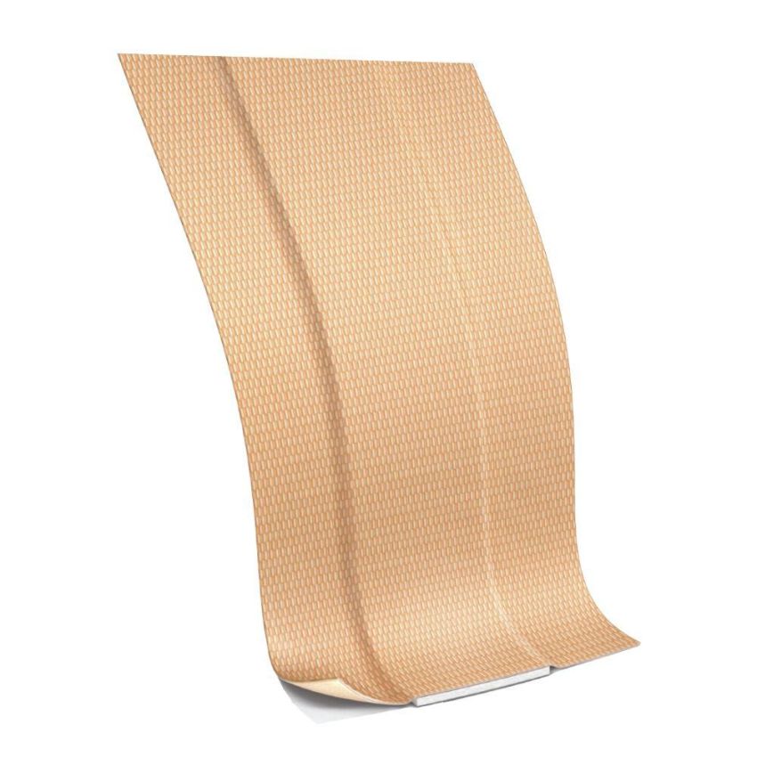 Leukoplast Elastic Vendita al Metro - 1M x 6CM