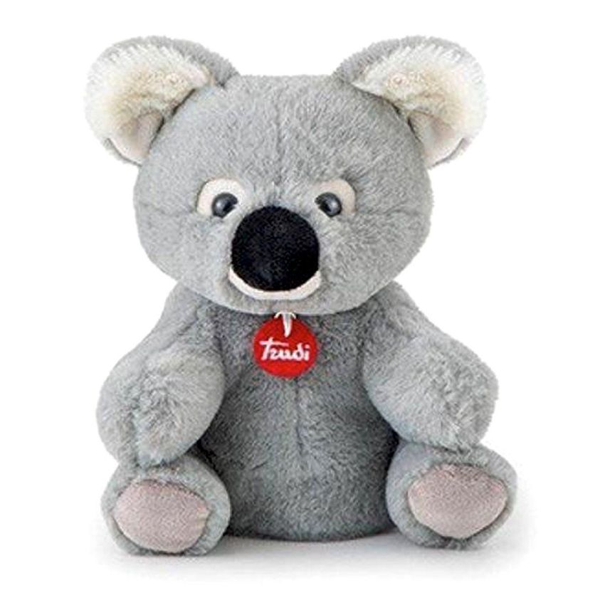 Trudi Scaldasogni Koala - Peluche Termico Riscaldante