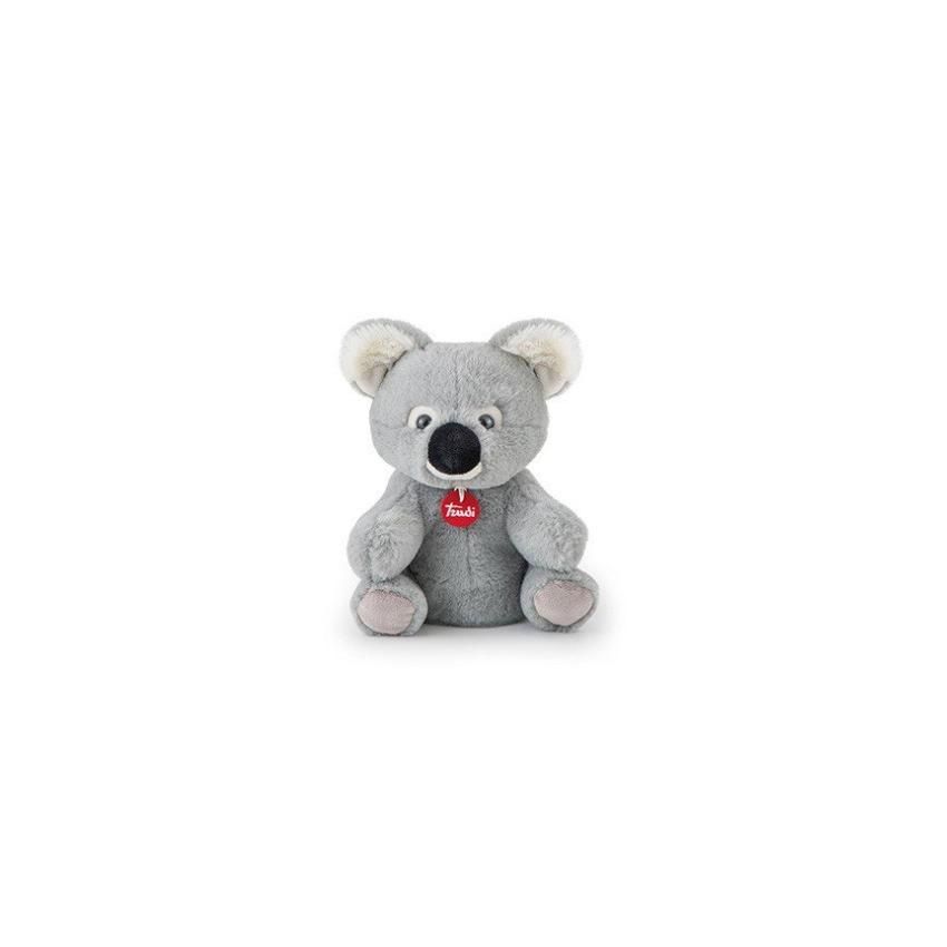 Trudi Scaldasogni Koala - Peluche Termico Riscaldante