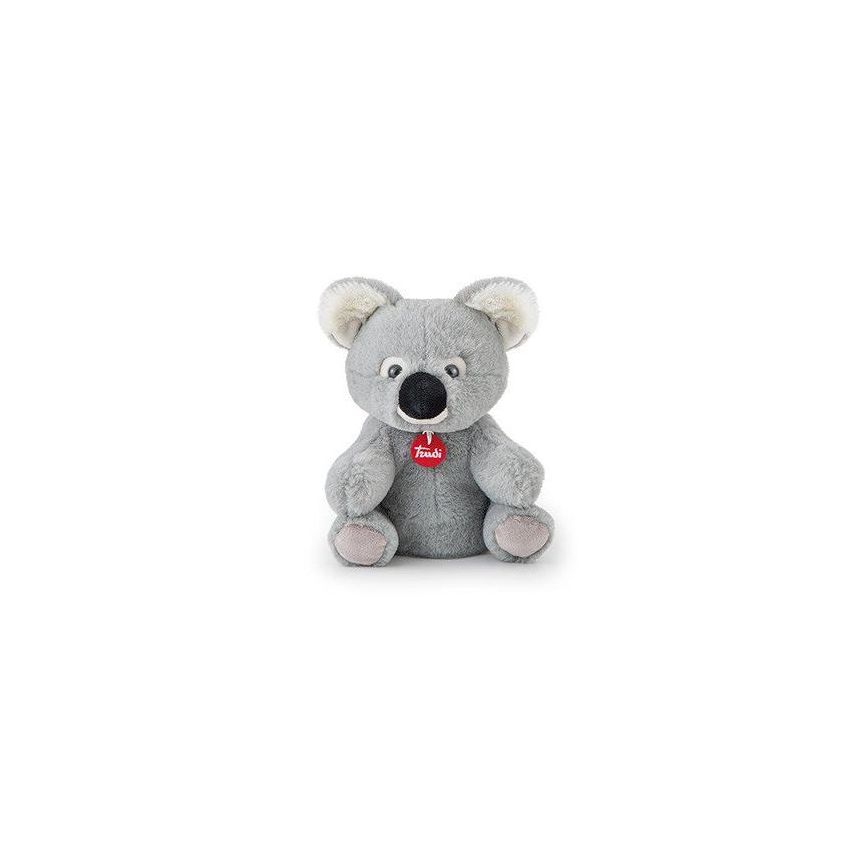Trudi Scaldasogni Koala - Peluche Termico Riscaldante