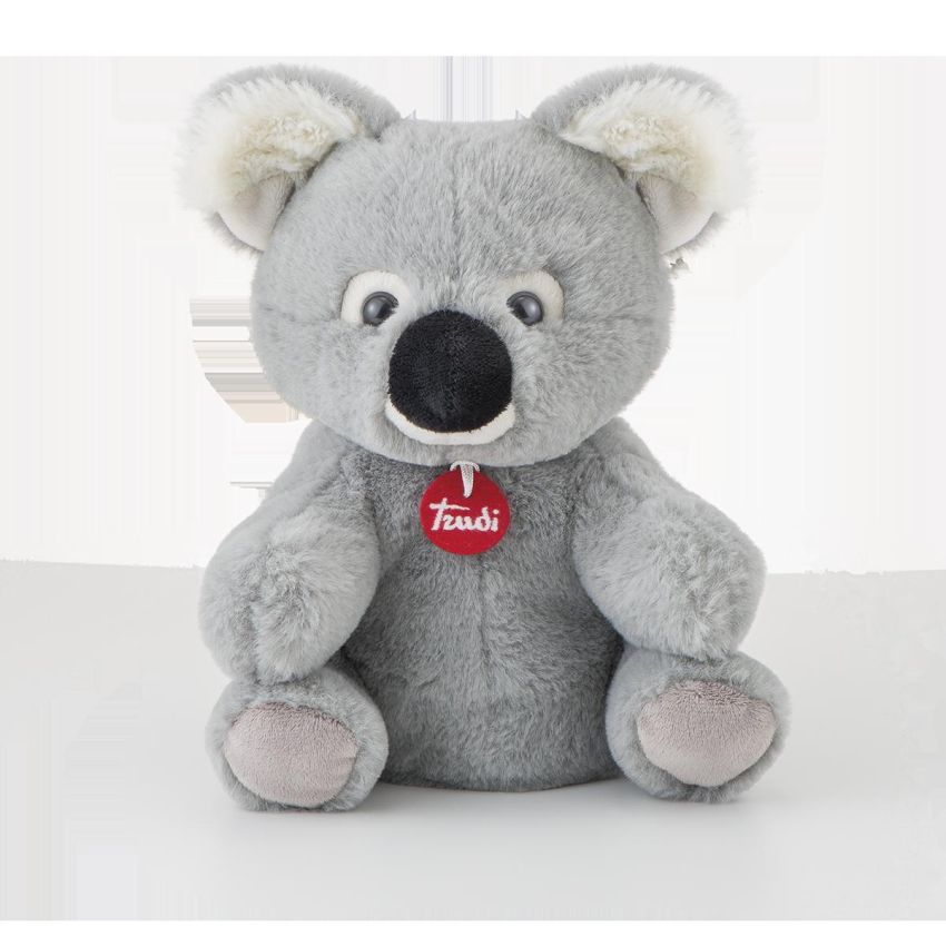Trudi Scaldasogni Koala - Peluche Termico Riscaldante