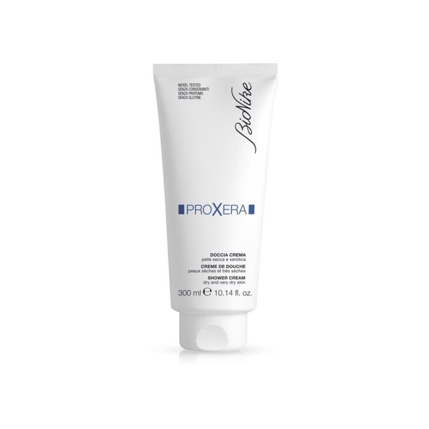 Bionike Proxera Crema Doccia Idratante - 300ml