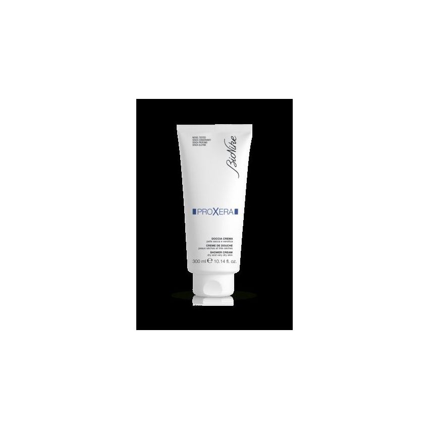 Bionike Proxera Crema Doccia Idratante - 300ml