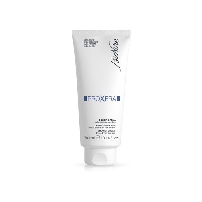 Bionike Proxera Crema Doccia Idratante - 300ml