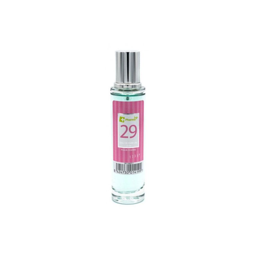 Saphir Parfum 29 di IAP Pharma - Profumo da 30ml