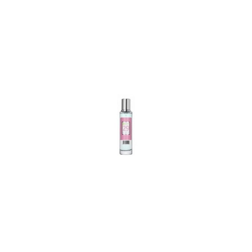 Saphir Parfum 29 di IAP Pharma - Profumo da 30ml