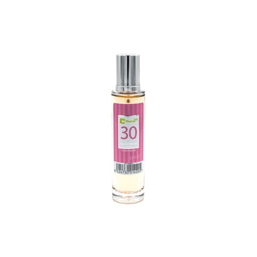Saphir Parfum 30 da Iap Pharma - Profumo 30ml