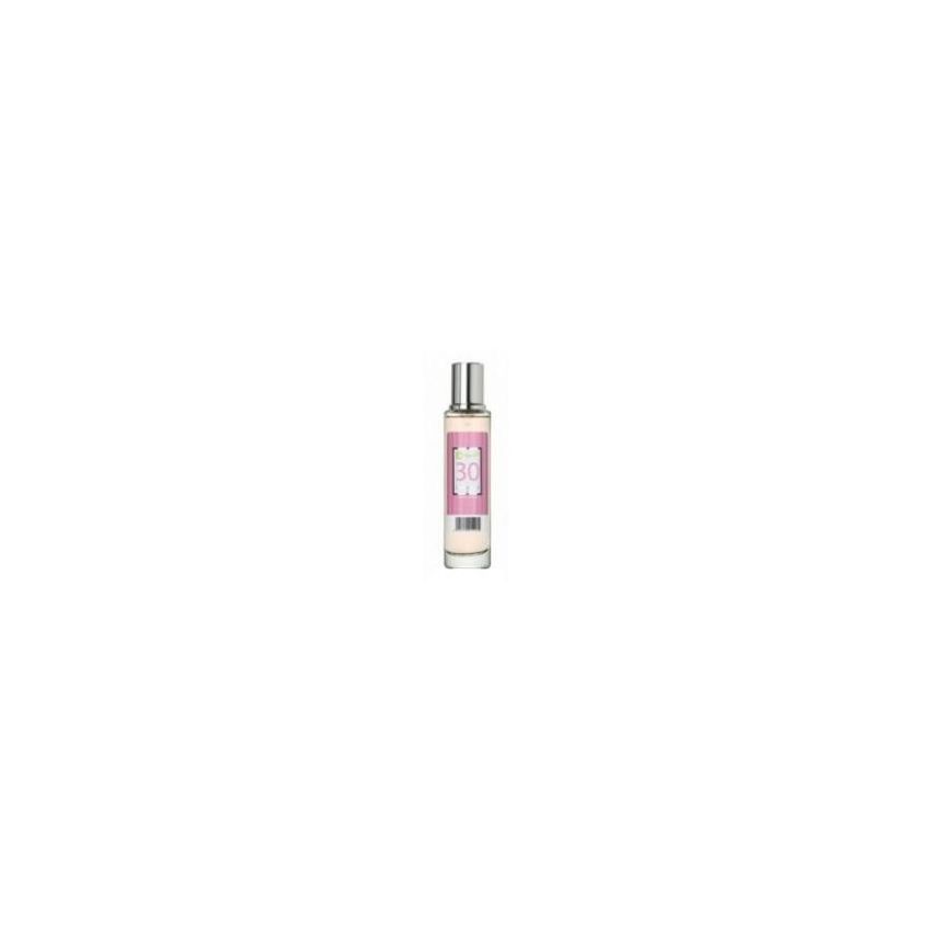 Saphir Parfum 30 da Iap Pharma - Profumo 30ml