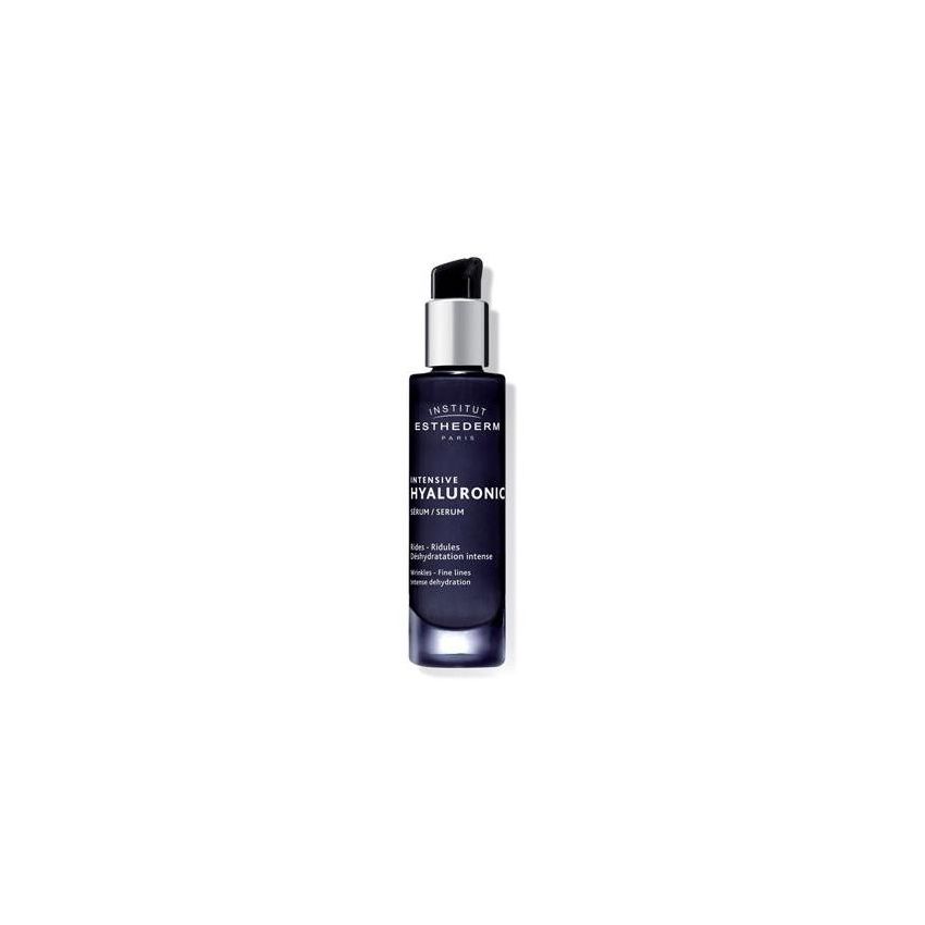 Institut Esthederm Siero Intensivo all'Acido Ialuronico - 30ml