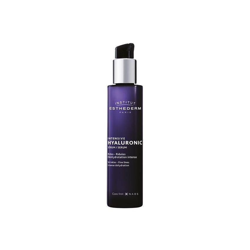 Institut Esthederm Siero Intensivo all'Acido Ialuronico - 30ml