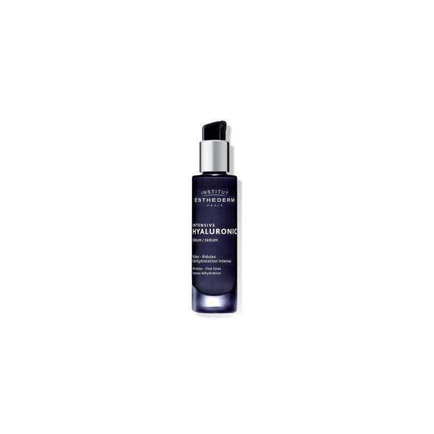 Institut Esthederm Siero Intensivo all'Acido Ialuronico - 30ml