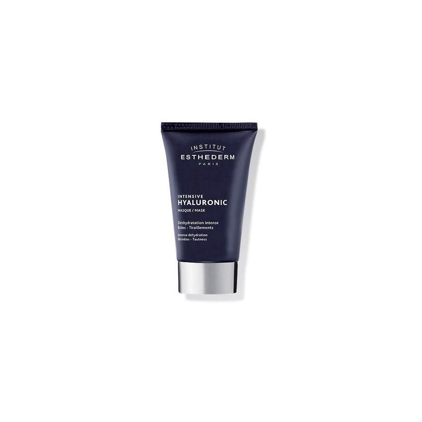 Institut Esthederm Maschera Intensiva All'Acido Ialuronico - 75ml