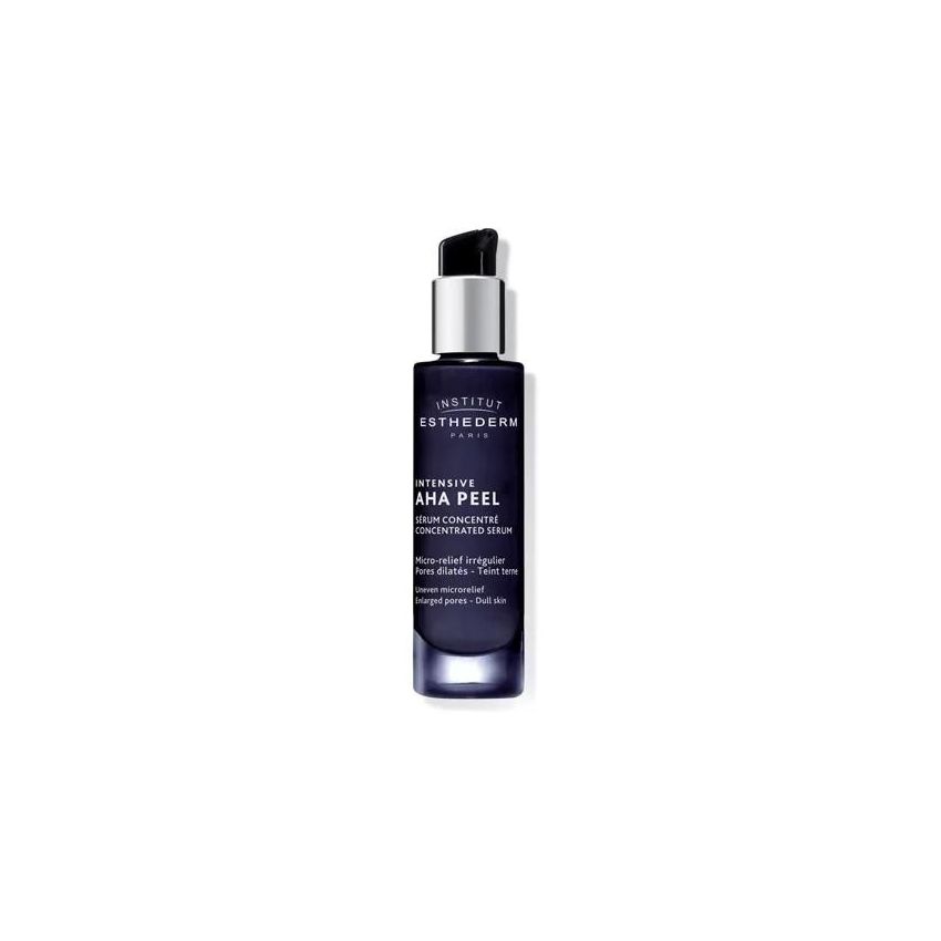 Siero Concentrato Intensivo AHA Peel 30ml