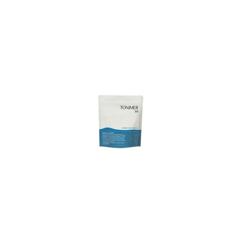 Aspiratore Nasale Tonimer Lab