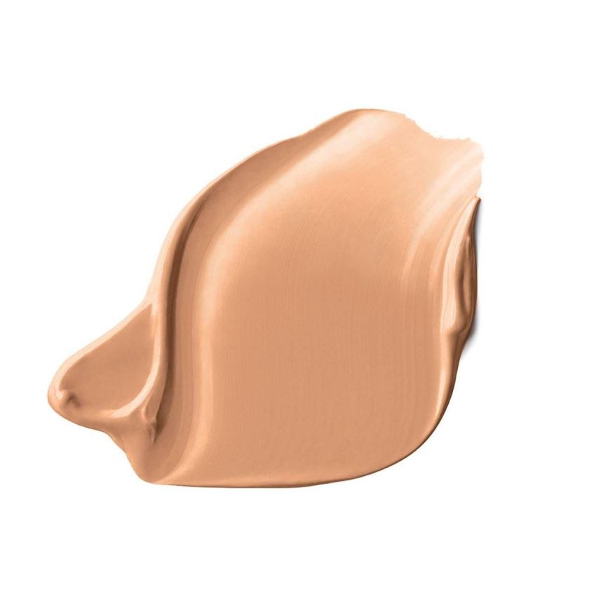 La Roche-Posay Anthelios Crema Solare Viso Colorata SPF50+ - 50ml