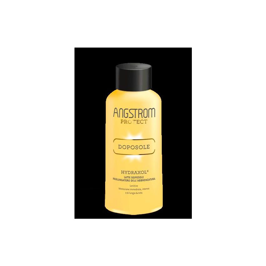 Angstrom Doposole Protect - Latte Corpo Protettivo 200ml
