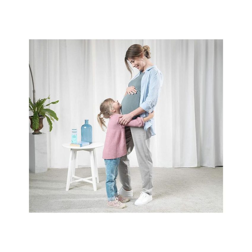 Soluzione Orale Dulcosoft da 250ml