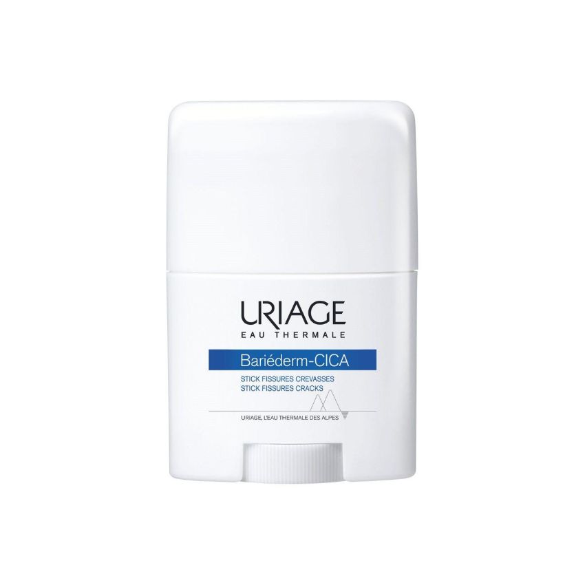 Uriage Bariederm Skin Protection Stick 22g