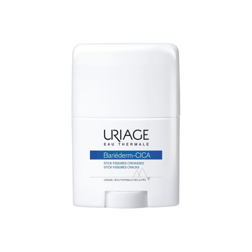 Uriage Bariederm Skin Protection Stick 22g