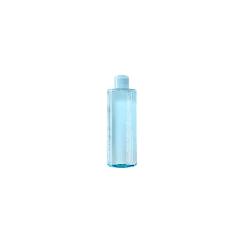 La Roche-Posay Acqua Micellare Detergente Viso per Pelle Sensibile, 400 ml