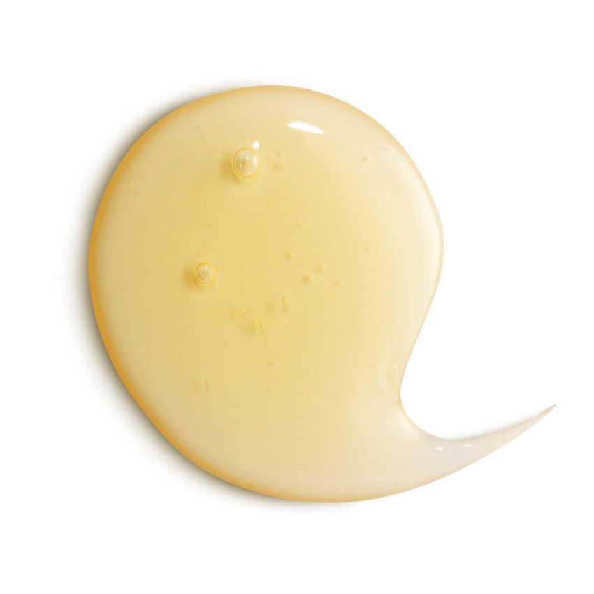 Shampoo Vichy Dercos Densisolutions 250ml